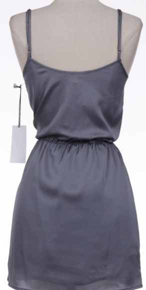 New Dresses,  Spring/Summer - Picture 2 of 5